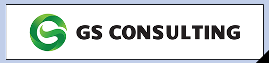 GSコンサルティング